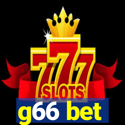 g66 bet